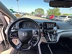 2019 Honda Odyssey FWD Minivan for sale #A22285 - photo 41