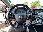 2019 Honda Odyssey FWD Minivan for sale #A22285 - photo 42