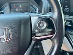 2019 Honda Odyssey FWD Minivan for sale #A22285 - photo 43