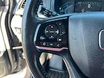 2019 Honda Odyssey FWD Minivan for sale #A22285 - photo 44