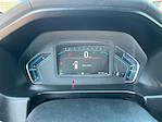 2019 Honda Odyssey FWD Minivan for sale #A22285 - photo 45