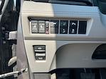 2019 Honda Odyssey FWD Minivan for sale #A22285 - photo 46