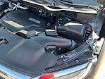 2019 Honda Odyssey FWD Minivan for sale #A22285 - photo 47