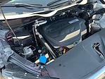 2019 Honda Odyssey FWD Minivan for sale #A22285 - photo 48