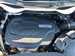2019 Honda Odyssey FWD Minivan for sale #A22285 - photo 49