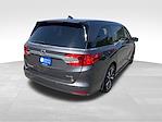 2019 Honda Odyssey FWD Minivan for sale #A22285 - photo 5