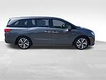 2019 Honda Odyssey FWD Minivan for sale #A22285 - photo 6