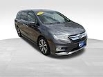 2019 Honda Odyssey FWD Minivan for sale #A22285 - photo 7
