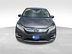 2019 Honda Odyssey FWD Minivan for sale #A22285 - photo 8