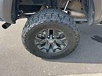 2019 Toyota Tacoma Double Cab 4x4 Pickup for sale #A22299 - photo 10