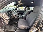 2019 Toyota Tacoma Double Cab 4x4 Pickup for sale #A22299 - photo 17