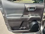 2019 Toyota Tacoma Double Cab 4x4 Pickup for sale #A22299 - photo 18