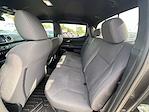 2019 Toyota Tacoma Double Cab 4x4 Pickup for sale #A22299 - photo 19