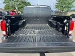 2019 Toyota Tacoma Double Cab 4x4 Pickup for sale #A22299 - photo 21