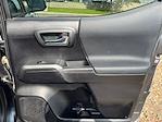 2019 Toyota Tacoma Double Cab 4x4 Pickup for sale #A22299 - photo 23