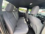 2019 Toyota Tacoma Double Cab 4x4 Pickup for sale #A22299 - photo 24