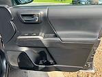2019 Toyota Tacoma Double Cab 4x4 Pickup for sale #A22299 - photo 25
