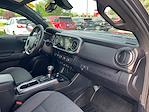 2019 Toyota Tacoma Double Cab 4x4 Pickup for sale #A22299 - photo 26