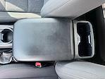 2019 Toyota Tacoma Double Cab 4x4 Pickup for sale #A22299 - photo 28
