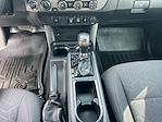 2019 Toyota Tacoma Double Cab 4x4 Pickup for sale #A22299 - photo 31