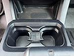 2019 Toyota Tacoma Double Cab 4x4 Pickup for sale #A22299 - photo 33
