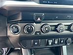 2019 Toyota Tacoma Double Cab 4x4 Pickup for sale #A22299 - photo 35