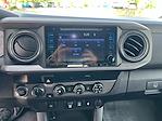 2019 Toyota Tacoma Double Cab 4x4 Pickup for sale #A22299 - photo 36