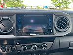2019 Toyota Tacoma Double Cab 4x4 Pickup for sale #A22299 - photo 37
