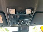2019 Toyota Tacoma Double Cab 4x4 Pickup for sale #A22299 - photo 38