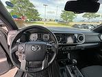 2019 Toyota Tacoma Double Cab 4x4 Pickup for sale #A22299 - photo 39