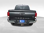 2019 Toyota Tacoma Double Cab 4x4 Pickup for sale #A22299 - photo 4