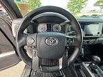 2019 Toyota Tacoma Double Cab 4x4 Pickup for sale #A22299 - photo 40
