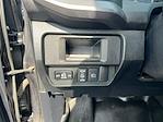 2019 Toyota Tacoma Double Cab 4x4 Pickup for sale #A22299 - photo 44
