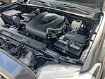 2019 Toyota Tacoma Double Cab 4x4 Pickup for sale #A22299 - photo 45