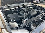 2019 Toyota Tacoma Double Cab 4x4 Pickup for sale #A22299 - photo 46