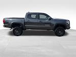 2019 Toyota Tacoma Double Cab 4x4 Pickup for sale #A22299 - photo 7