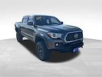 2019 Toyota Tacoma Double Cab 4x4 Pickup for sale #A22299 - photo 8