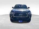 2019 Toyota Tacoma Double Cab 4x4 Pickup for sale #A22299 - photo 9