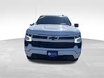 2023 Chevrolet Silverado 1500 Crew Cab 4x4 Pickup for sale #A22303 - photo 9