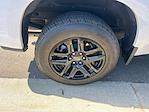 2023 Chevrolet Silverado 1500 Crew Cab 4x4 Pickup for sale #A22303 - photo 10