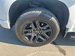 2023 Chevrolet Silverado 1500 Crew Cab 4x4 Pickup for sale #A22303 - photo 12