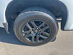 2023 Chevrolet Silverado 1500 Crew Cab 4x4 Pickup for sale #A22303 - photo 13
