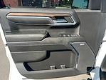 2023 Chevrolet Silverado 1500 Crew Cab 4x4 Pickup for sale #A22303 - photo 14