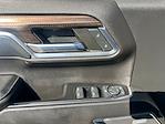 2023 Chevrolet Silverado 1500 Crew Cab 4x4 Pickup for sale #A22303 - photo 15
