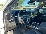 2023 Chevrolet Silverado 1500 Crew Cab 4x4 Pickup for sale #A22303 - photo 16