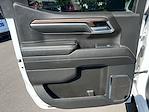 2023 Chevrolet Silverado 1500 Crew Cab 4x4 Pickup for sale #A22303 - photo 19