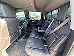 2023 Chevrolet Silverado 1500 Crew Cab 4x4 Pickup for sale #A22303 - photo 20