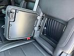 2023 Chevrolet Silverado 1500 Crew Cab 4x4 Pickup for sale #A22303 - photo 21