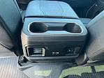 2023 Chevrolet Silverado 1500 Crew Cab 4x4 Pickup for sale #A22303 - photo 22