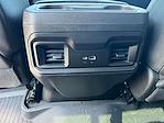 2023 Chevrolet Silverado 1500 Crew Cab 4x4 Pickup for sale #A22303 - photo 23